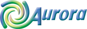 Aurora Textile
