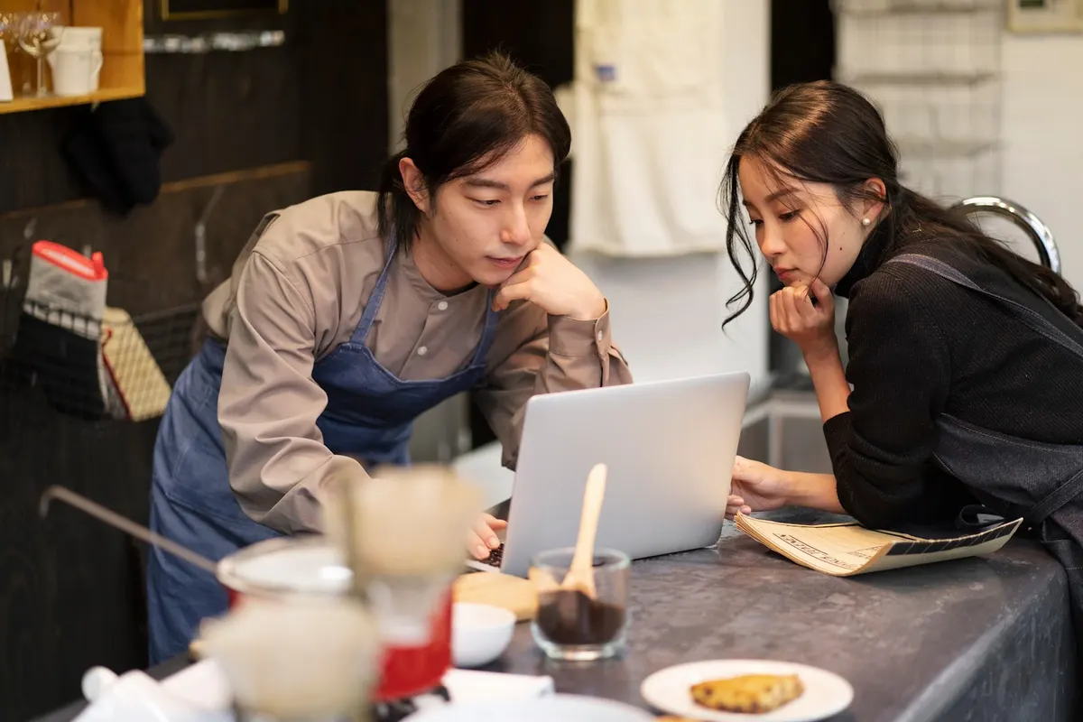 8 Best Background Check Companies for Small Businesses