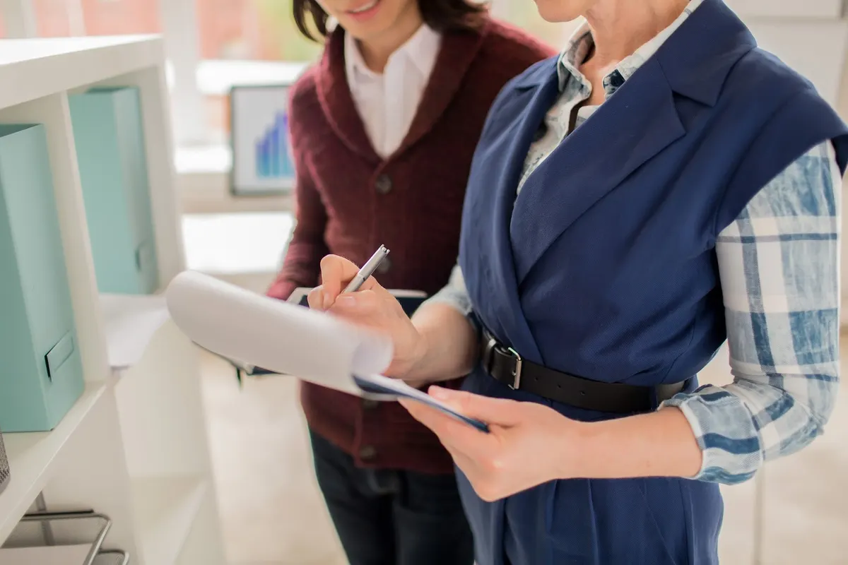 What is the Best Reference Checking Service for Employers?