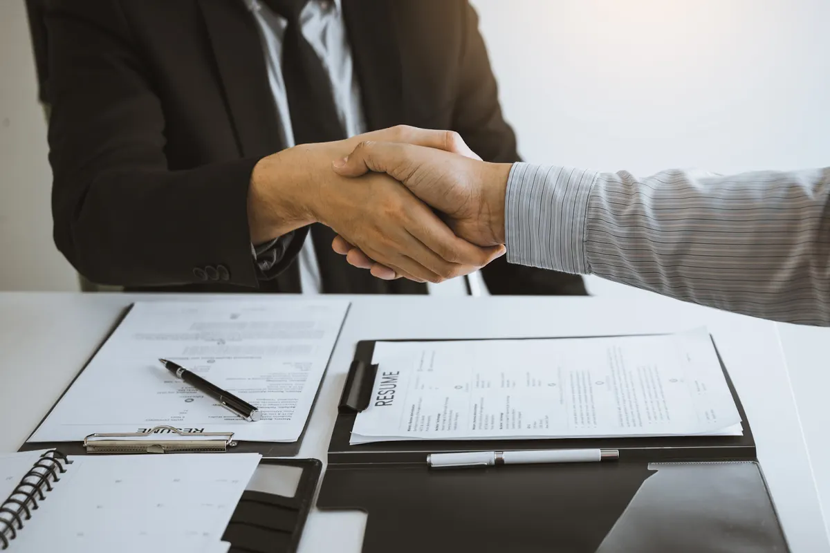 10 Types of Background Checks Employers Should Conduct