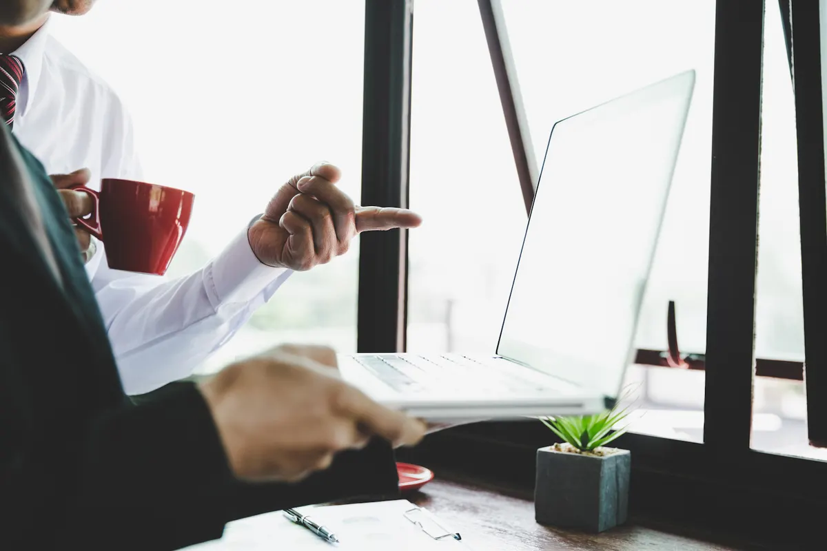 How to Choose the Best Background Check Vendor in 2024