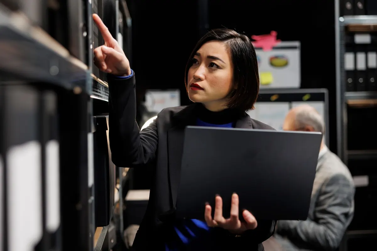 Criminal Background Check California: What You Need to Know