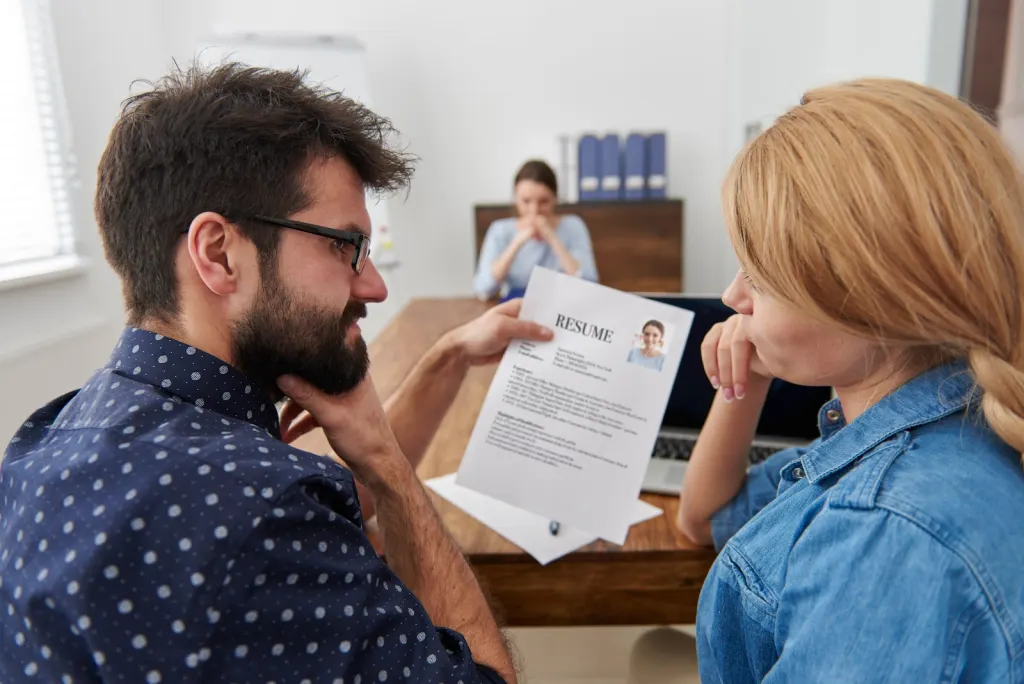 Top 5 Background Check Service Providers of 2024