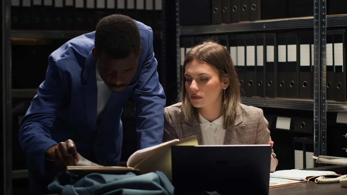 Criminal Background Check Florida: All You Need to Know