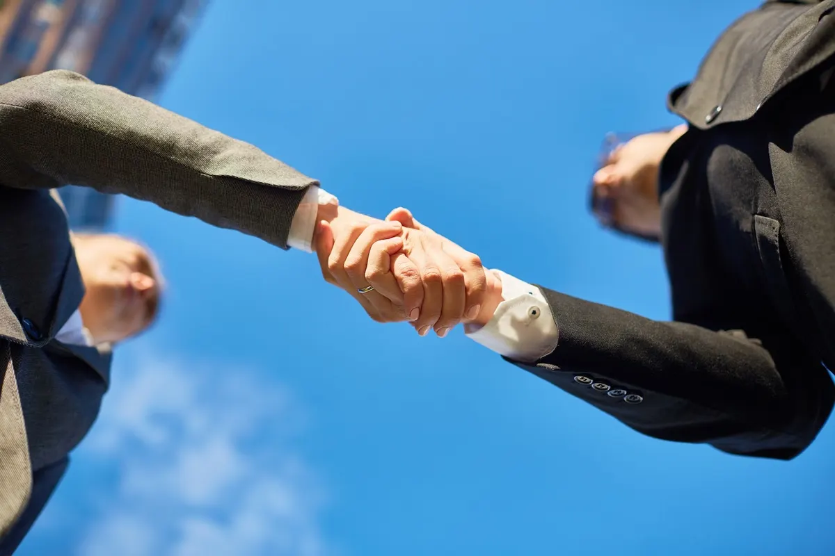 Top 5 Commercial Background Check Companies of 2024