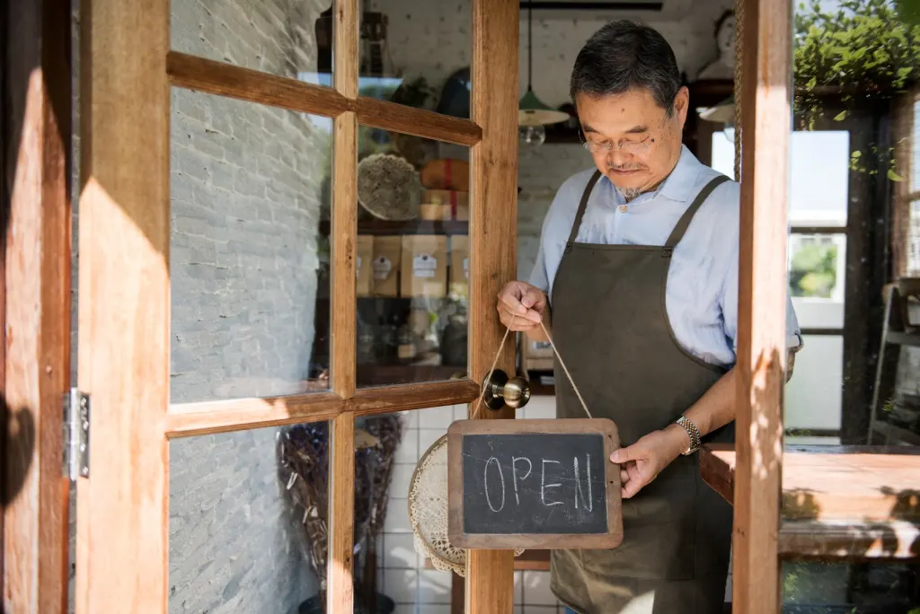 Background Check Services for Small Businesses: A Brief Guide