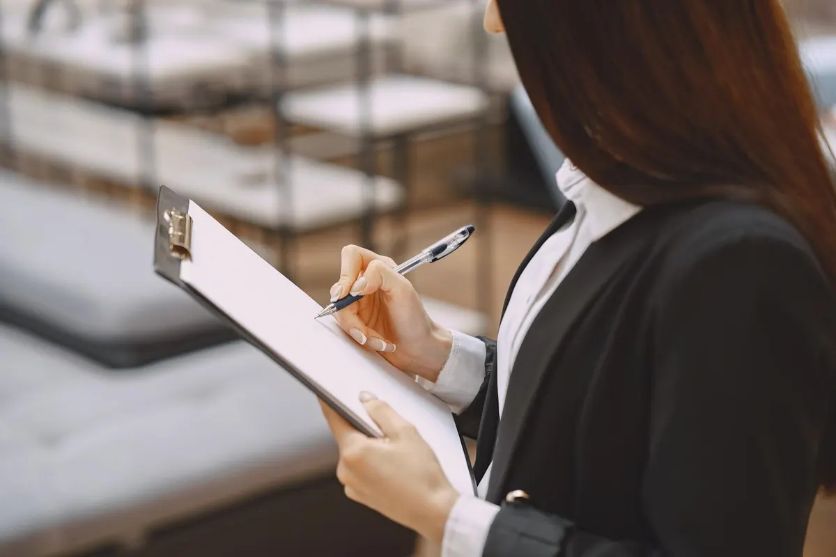 Top 5 Reliable Background Check Sites: Features, Pricing & More