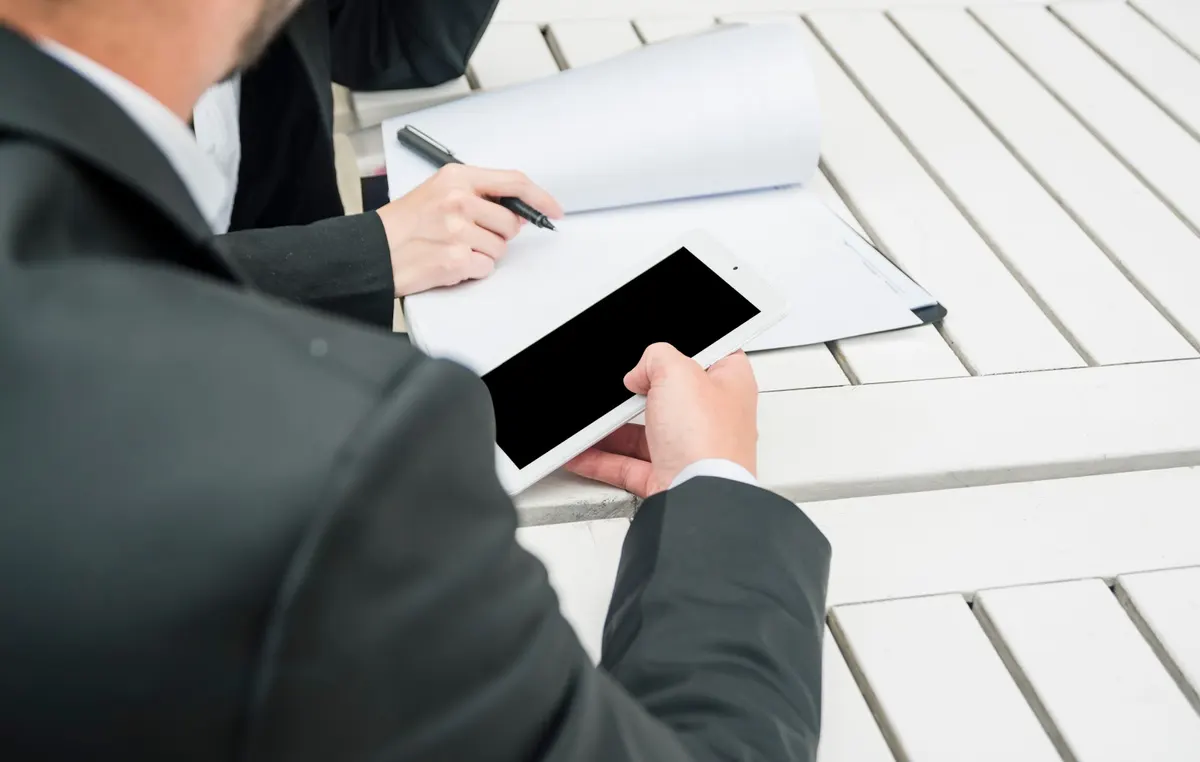 6 Best Criminal Background Check for Employers