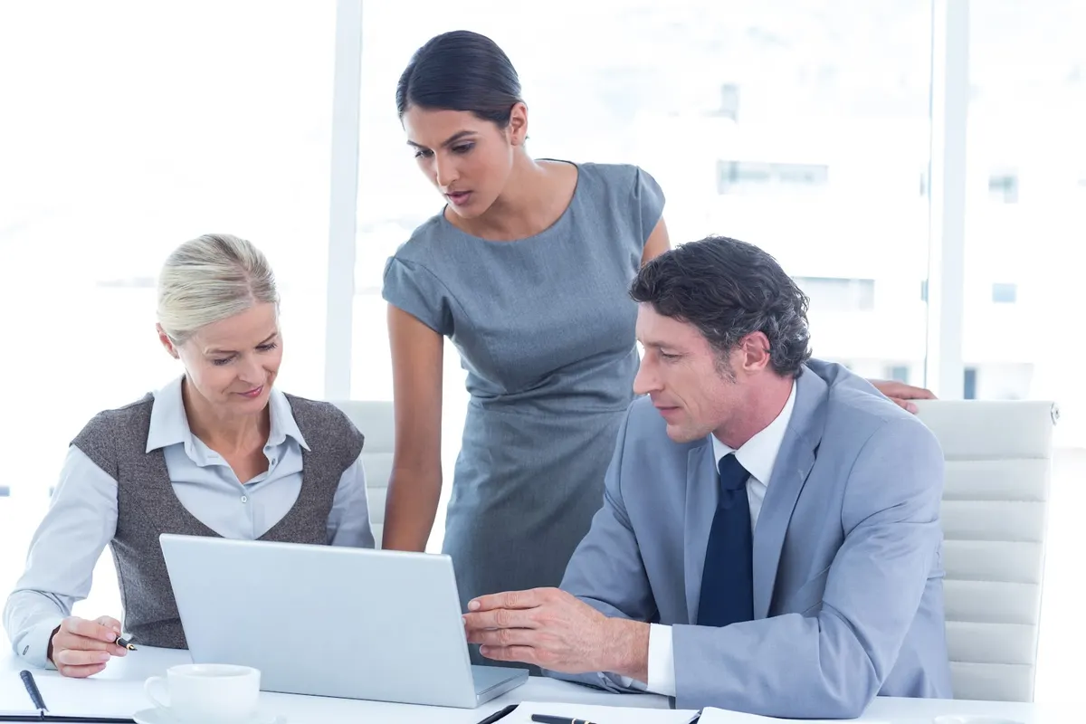 7 Best Full-Service Background Check Companies in 2024