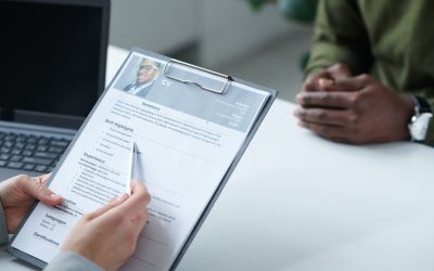 7 Best FCRA-Compliant Background Check Companies