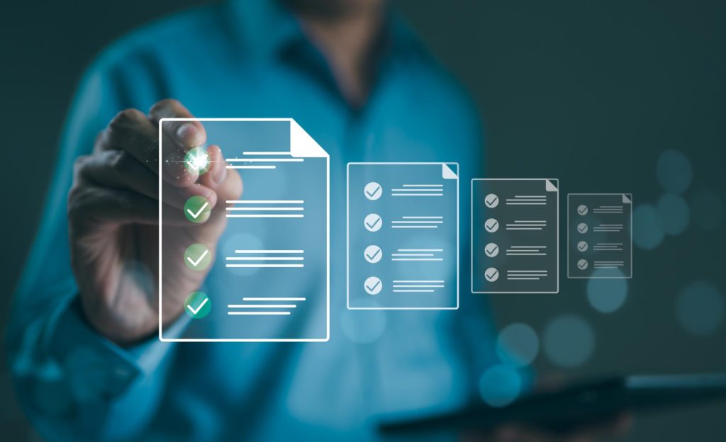 13 Best Background Check Companies in 2024