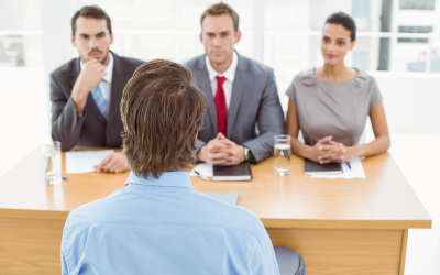 5 Best Background Check Companies for Employers in 2025